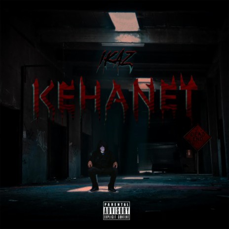 Kehanet | Boomplay Music