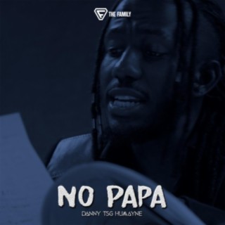 No Papa