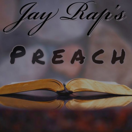 Preach | Boomplay Music