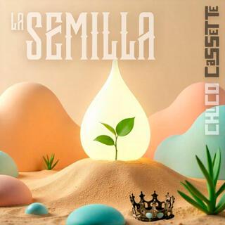 La semilla