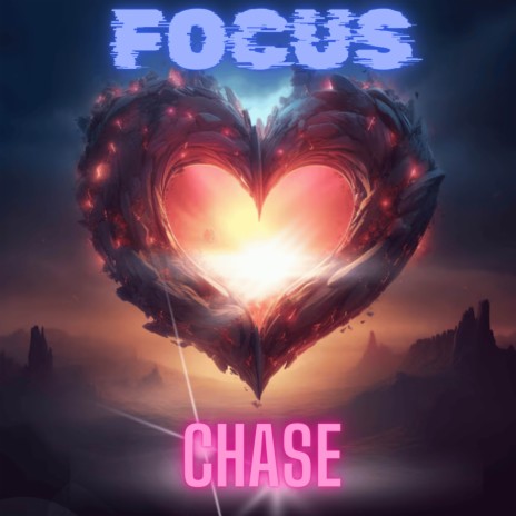 Focus | Boomplay Music