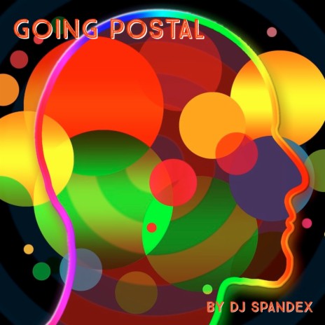 Going Postal