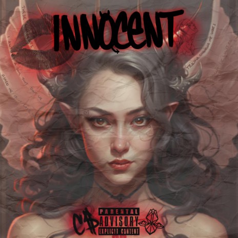 Innocent | Boomplay Music