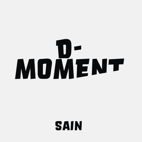 D-Moment | Boomplay Music