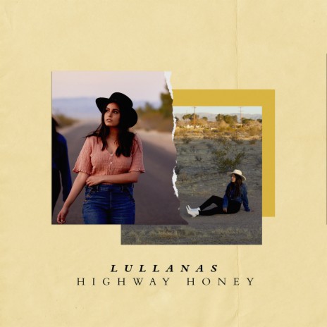 Highway Honey | Boomplay Music