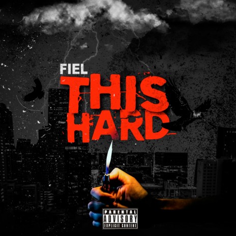 This Hard | Boomplay Music