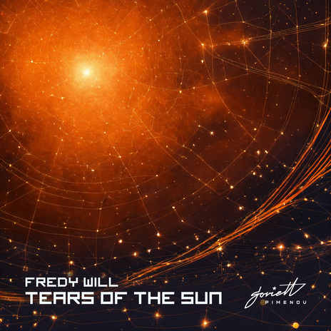 Tears of the Sun | Boomplay Music