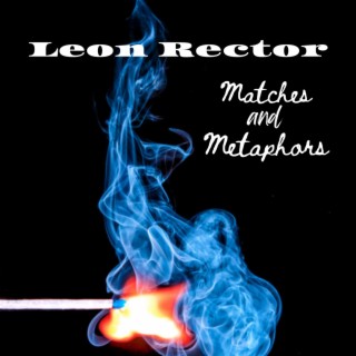 Leon Rector