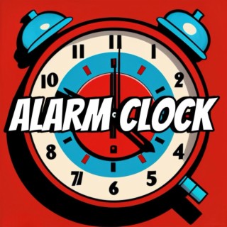 Alarm Clock