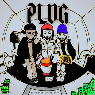 PLUG