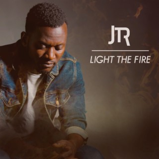 Light the Fire