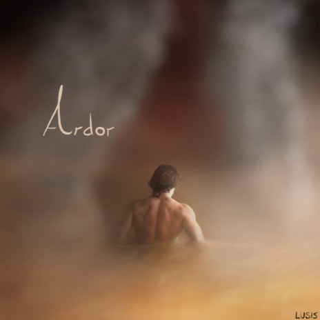 Ardor | Boomplay Music