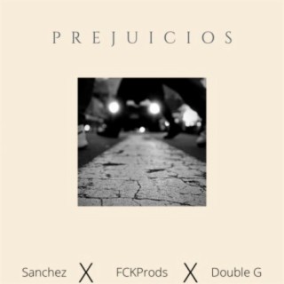 Prejuicios