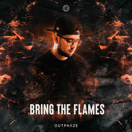 Bring The Flames | Boomplay Music