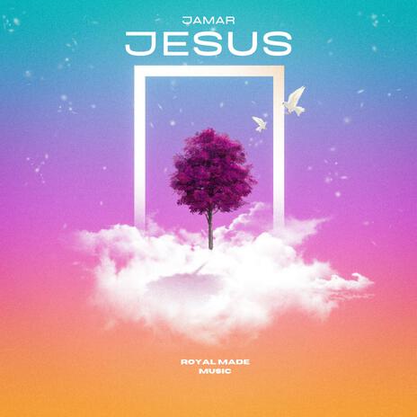 Jesus(Love to call on your name) | Boomplay Music