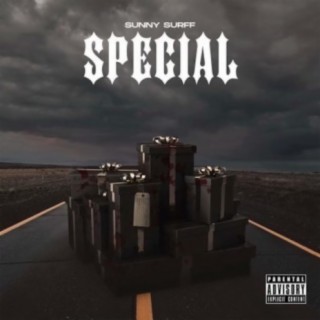 SPECIAL