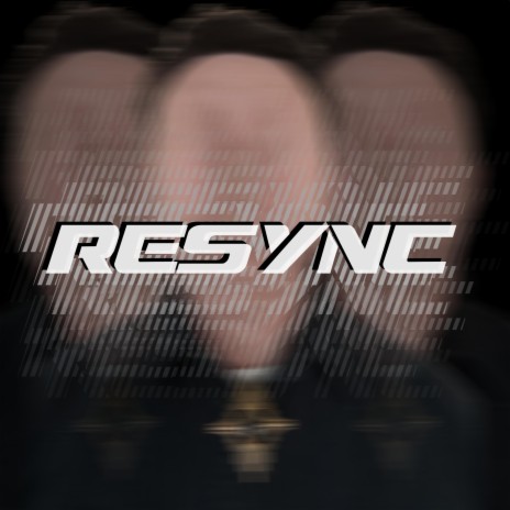 Resync | Boomplay Music