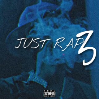 Just Rap 3