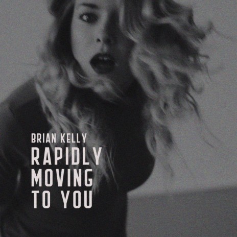 Rapidly Moving to You | Boomplay Music