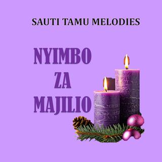 Nyimbo za Majilio (Advent)