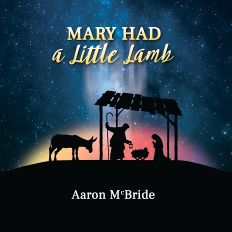 Mary Had a Little Lamb | Boomplay Music