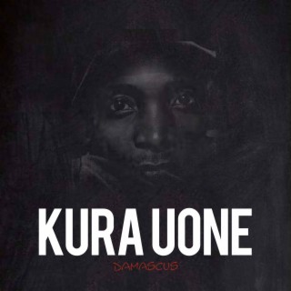 Kura Uone