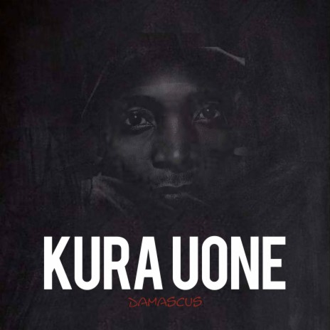 Kura Uone | Boomplay Music