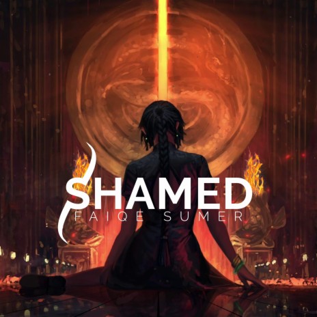 Shamed | Boomplay Music