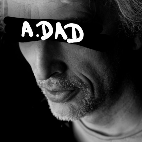 A.dad | Boomplay Music