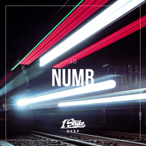 Numb | Boomplay Music