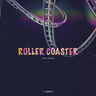 Roller Coaster