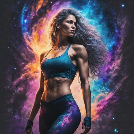 Push Beyond Infinite Power (Gym Workout Music) | Boomplay Music