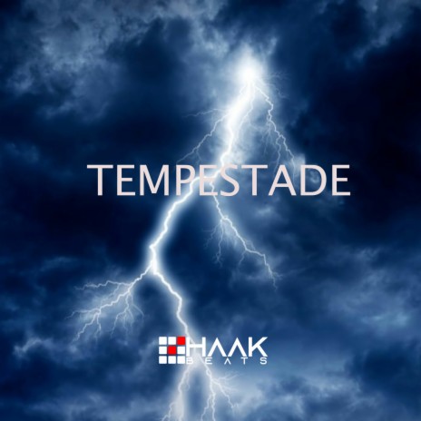 Tempestade