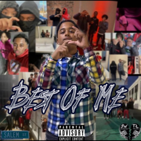 Dead Manz ft. Odot & Bebiiithr333time | Boomplay Music