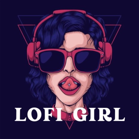 LOFI GIRL