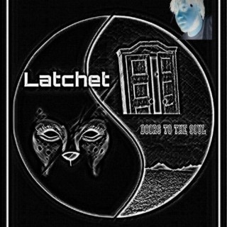 Latchet