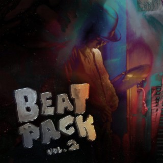 BeatpackVol. 2