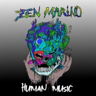 Human Music