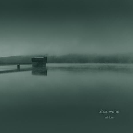 black water