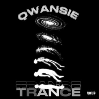 TRANCE