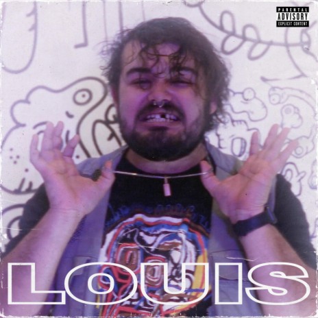 LOUIS | Boomplay Music