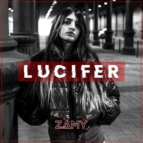 LUCIFER | Boomplay Music