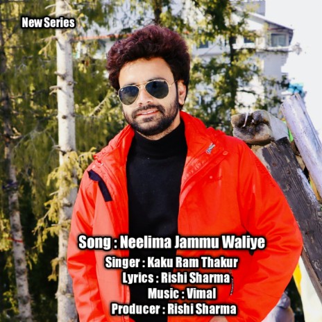 Neelima Jammu Waliye | Boomplay Music