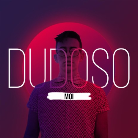 Dudoso | Boomplay Music