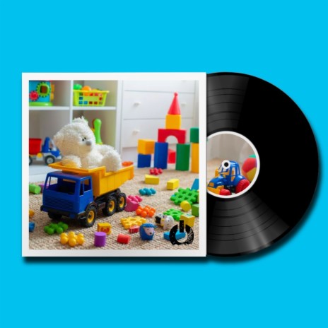 Toys | Boomplay Music