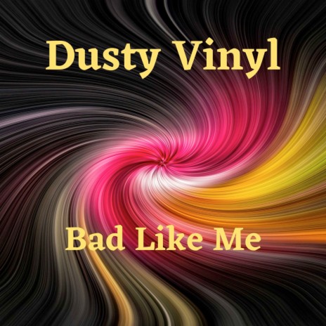 Bad Like Me (Radio Instrumental) | Boomplay Music