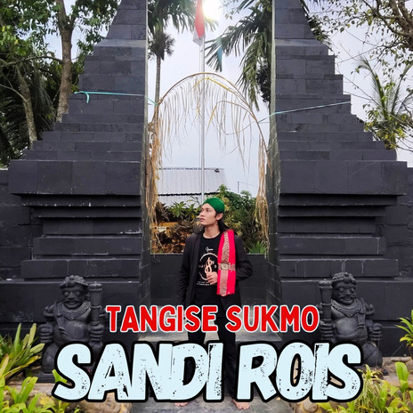 Tangise Sukmo | Boomplay Music