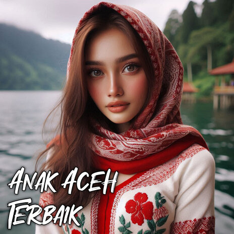 Anak Aceh Terbaik