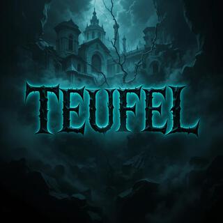 TEUFEL