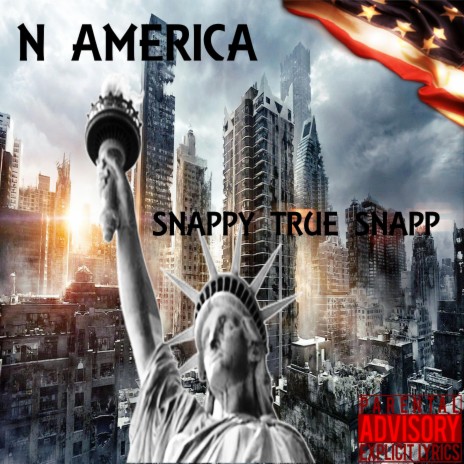 N America | Boomplay Music